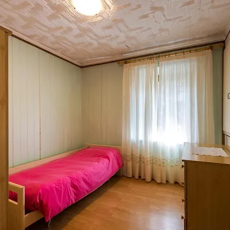 Treppo Centro Treppo Carnico