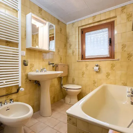 Treppo Centro Treppo Carnico