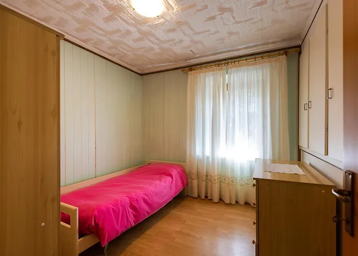 Treppo Centro Treppo Carnico